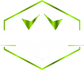 Taylor Made Roofing Services